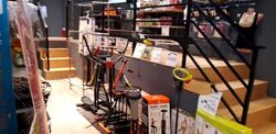 Paya Lebar Square (D14), Retail #613699781